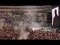 DJ SNAKE X Celine Dion Pour Que Tu M Aimes Encore Live The Final Show Stade De France 10 05 25