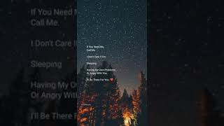 Download lagu Tujhe Yahan Kar Liya Hai Tujhe Yaad kar liya hai WhatsApp status #youtube #trend #sadstatus #video mp3