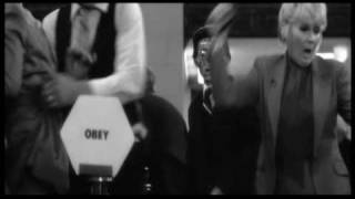 They Live - All out of bubblegum (HQ)