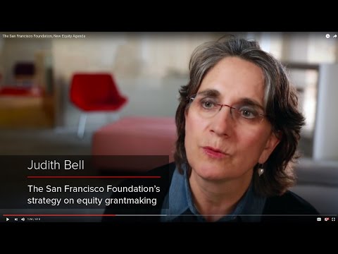 download lagu mp3 mp4 Judith Bell, download lagu Judith Bell gratis, unduh video klip Judith Bell