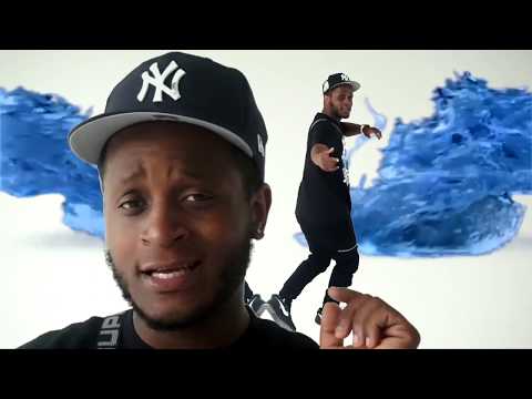 Going Up - Sunny Picasso