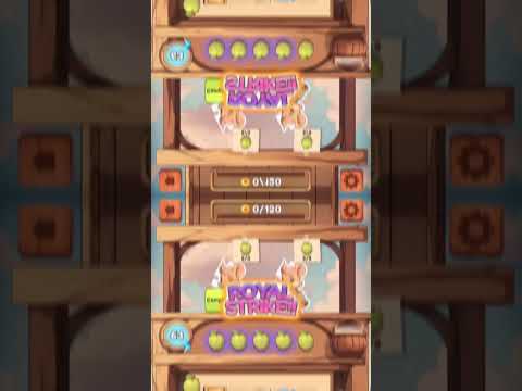 Hamster Dash - Offline Puzzle