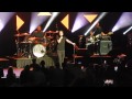 Train - I Will Remember - Radio City Music Hall - 9 ...