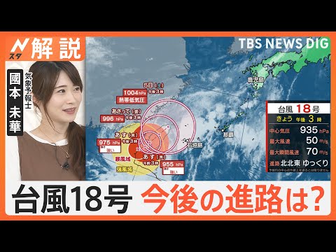 雨や暑さが続く期間が長くなってきました