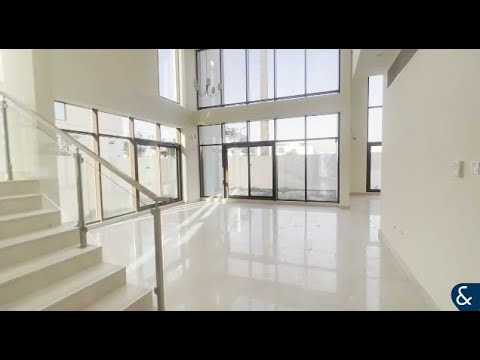 صورة مصغرة لفيديو العقار