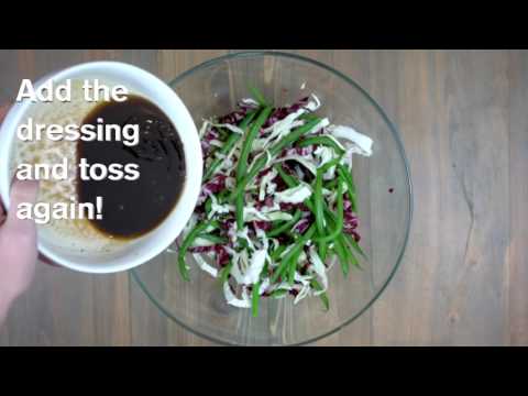 download lagu mp3 mp4 Www Southernselects Com Recipes, download lagu Www Southernselects Com Recipes gratis, unduh video klip Www Southernselects Com Recipes