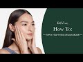 Moisturizing Renewal Cream Nightly Retexturizer video image 0