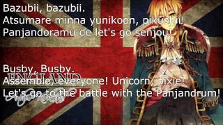 Cover art for Pub and Go