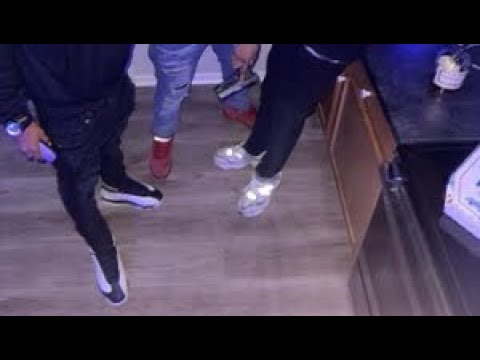 400 Tony X 10k Ruffway X Luh DaeDae - Spin Again [Official Audio]