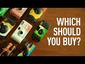 What S The Best Disposable Camera Comparing 8 Disposable Film Cameras