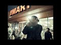 Mac J OUTSIDE Ft TrueStory Tweez
