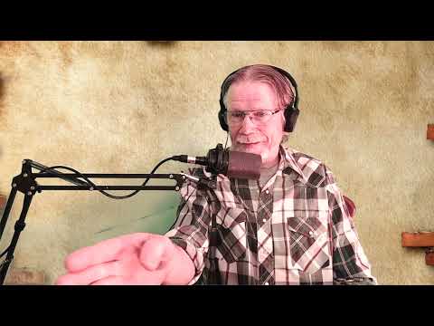 Reaction To Tarkan Tevetoğlu From Turkey.