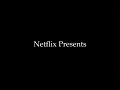 Netflix MAPPA 2024 2023