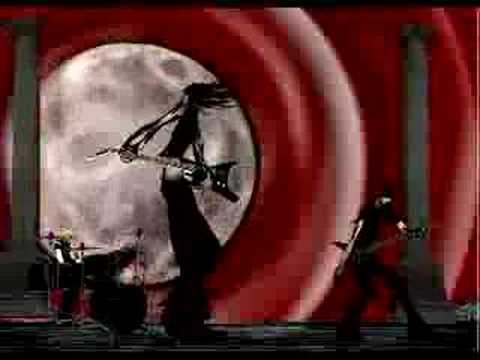 The Adventures of Loki- SPLiT