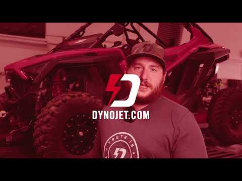 Dynojet’s Throttle Commander