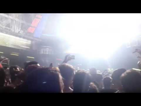 Jamie Jones Closing @ COCORICÒ Rimini || 31/07/2016