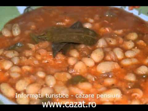 Cazare Cobatesti, Harghita - Cazat.ro