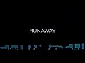 Runaway (1984) - Opening Credits - Tom Selleck Cynthia Rhodes Gene Simmons