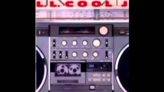 LL Cool J- Rock the Bells (BASS BOOSTED)