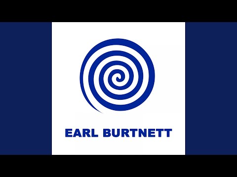 So Beats My Heart for You