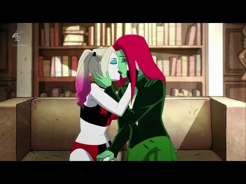 E4 +1 Continuity & Advert Breaks - Friday 29th December 2023