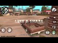 GTA SA Lite Indonesia Mission 2