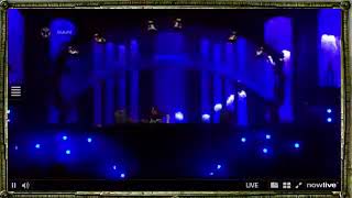 Avicii - Gonna Love Ya (Live in Tomorrowland 2015)