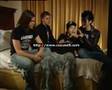 Tokio Hotel- Leb die Sekunde interview Part2 