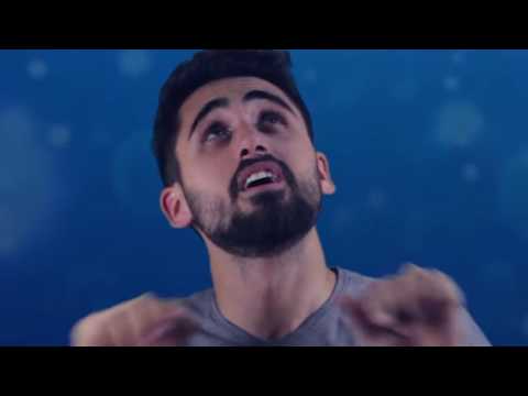 1 BEN BATMAN OLUCAM!   ŞARKI   YouTube