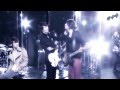 C.N Blue - With your eyes (hun sub) 