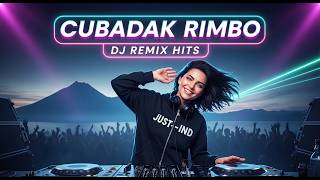 Download lagu Cubadak Rimbo - DJ Remix | Lagu Minang Viral TikTok mp3 Download lagu Cubadak Rimbo - DJ Remix | Lagu Minang Viral TikTok mp3