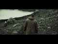 Video 4: AetherArp - Dramatic Undertones