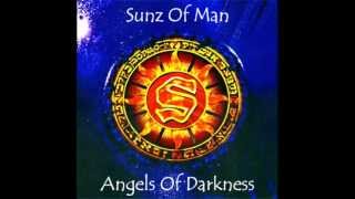 Sunz of Man - Wicked Ways feat. 7th Ambassador (HD)