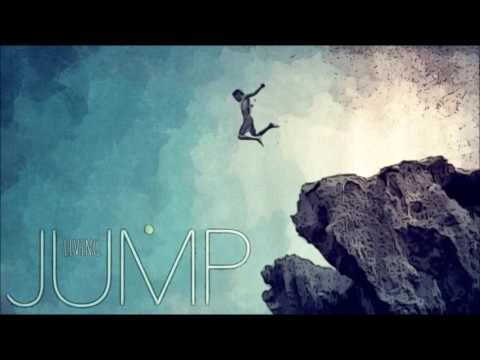 Salvatore Stallone - Living Jump (Ana-Log-UK)