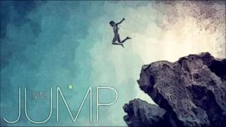 Salvatore Stallone - Living Jump (Ana-Log-UK)