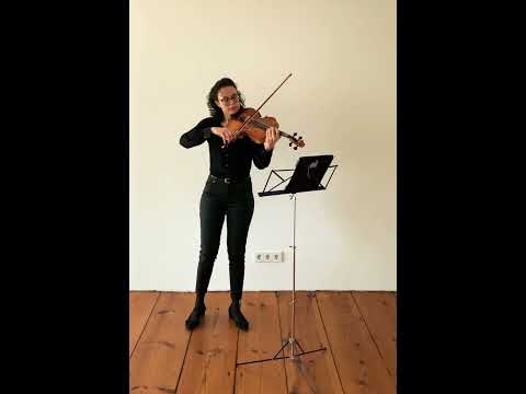 Bremer Philharmoniker - Strauss, Don Juan