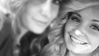 Friend remembers woman found dead in Gardner, Mass.