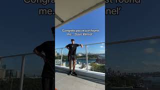 Congrats you just found your new favourite artist!! #fredagain #skrillex #deadmau5 #funny #ravemusic