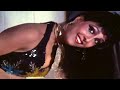 Aapse Mile Dil Aapka Hua Farz Ki Jung 1989 Govinda Neelam Leena Das
