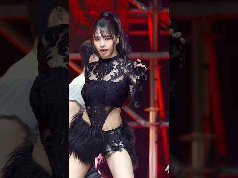아이콘