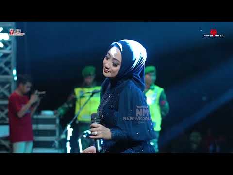 NIRMALA - ANNISA RAHMAH - NEW MONATA