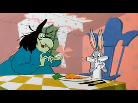 Dusko Dugousko - Ivica I Marica