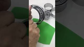 Vídeo sobre o produto Vídeo sobre o produto