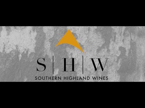 download lagu mp3 mp4 Garden Wedding Venues Southern Highlands, download lagu Garden Wedding Venues Southern Highlands gratis, unduh video klip Garden Wedding Venues Southern Highlands