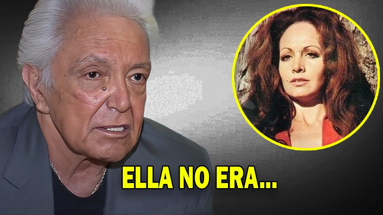 YouTube Thumbnail Downloader FULL HQ IMAGE