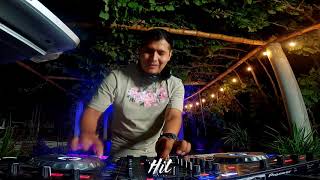 Download lagu Mix Anglo Pop (Shaggy, Gorillaz, Rihanna, Beyoncé, UB40, Sean Paul, Nirvana, Macklemore, Bob Marley) mp3