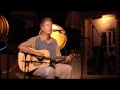 Loudon Wainwright and friends- The Swimming Song (Songwriter's Circle)