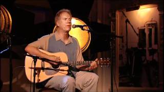 Loudon Wainwright and friends- The Swimming Song (Songwriter&#39;s Circle)