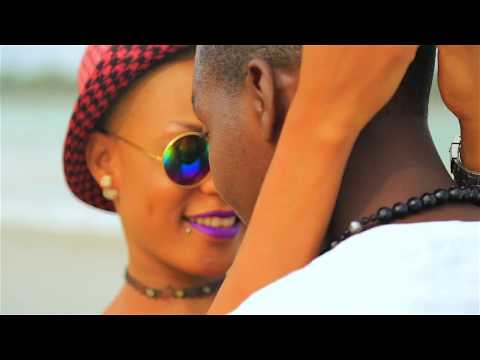 ALAIN DELOR feat DJ LEO   Problème de coeur (Clip officiel)