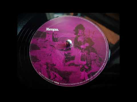 Benny Ill v DJ Hatcha - Highland Spring (2003)